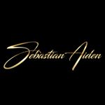Sebastian Aiden discount code